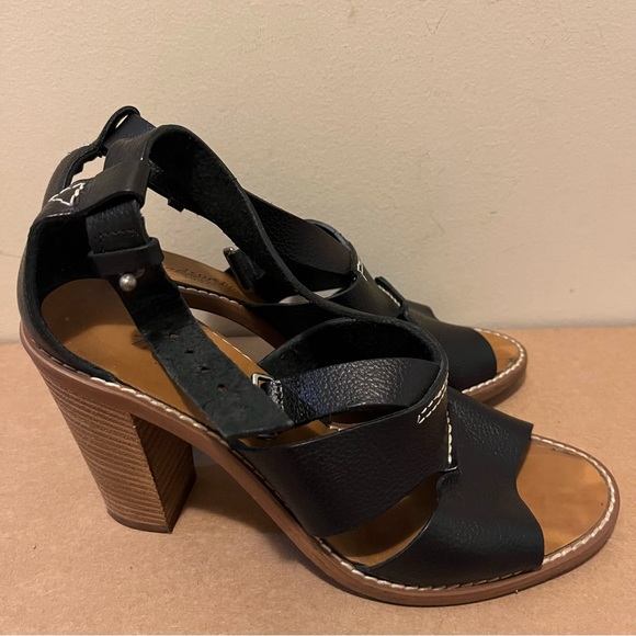 Madewell Sandals - Picture 2 of 7